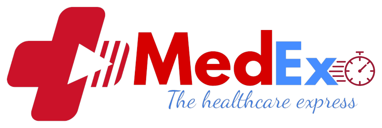 MedEx Biomed